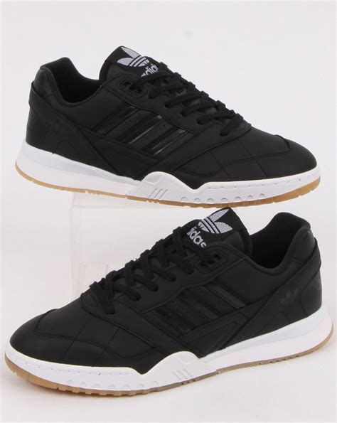 adidas a.r. trainer schwarz|adidas AR Sneakers for Men for Sale .